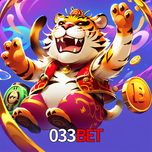  033BET